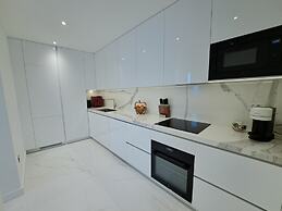 House Olenta