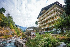 The Himalayan Stories