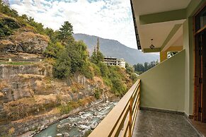The Himalayan Stories