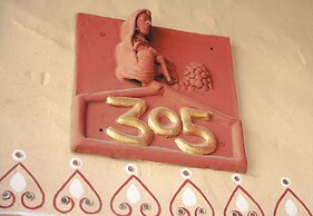NIrali Dhani Ethnic Resort