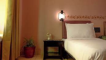NIrali Dhani Ethnic Resort