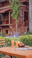 NIrali Dhani Ethnic Resort