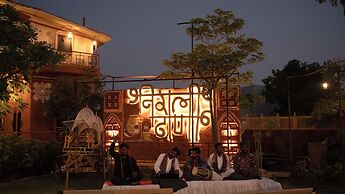 NIrali Dhani Ethnic Resort