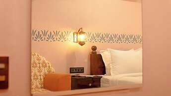 NIrali Dhani Ethnic Resort