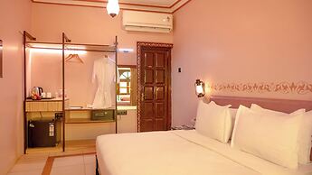 NIrali Dhani Ethnic Resort