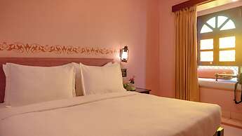 NIrali Dhani Ethnic Resort