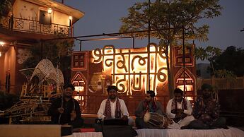 NIrali Dhani Ethnic Resort
