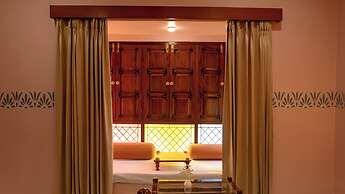 NIrali Dhani Ethnic Resort