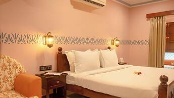 NIrali Dhani Ethnic Resort