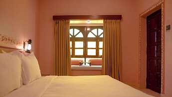 NIrali Dhani Ethnic Resort