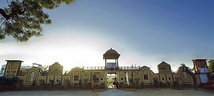 NIrali Dhani Ethnic Resort