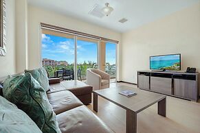 Bocobay LeVent Condos