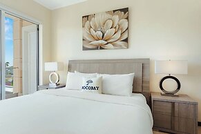 Bocobay LeVent Condos