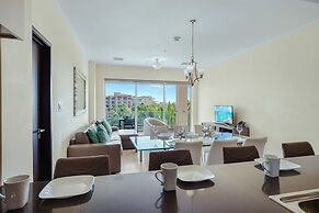 Bocobay LeVent Condos