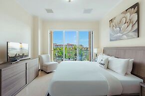 Bocobay LeVent Condos