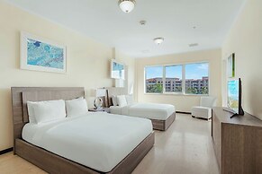 Bocobay LeVent Condos