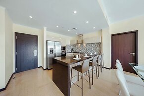 Bocobay LeVent Condos