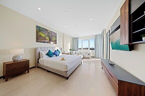 Bocobay LeVent Condos