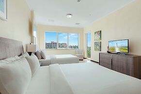 Bocobay LeVent Condos