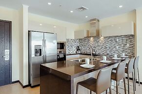 Bocobay LeVent Condos