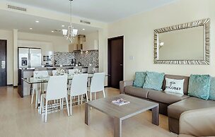 Bocobay LeVent Condos