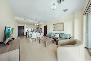 Bocobay LeVent Condos