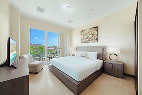 Bocobay LeVent Condos