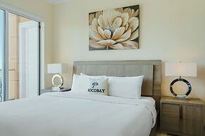 Bocobay LeVent Condos