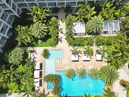 Bocobay LeVent Condos