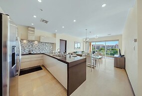 Bocobay LeVent Condos