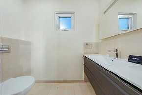 Bocobay LeVent Condos