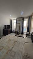 Ruwts Valletta City Apartment