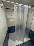 Ruwts Valletta City Apartment