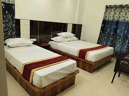 Prince Residency