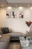 Zen Luxury Studio
