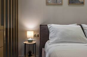 Zen Luxury Studio