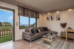 Zen Luxury Studio