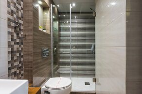 Zen Luxury Studio
