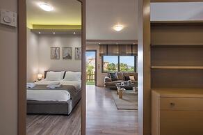 Zen Luxury Studio