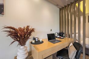 Zen Luxury Studio