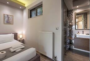 Zen Luxury Studio