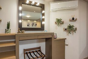 Zen Luxury Studio
