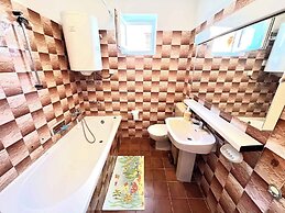 Apartman Azoa 1