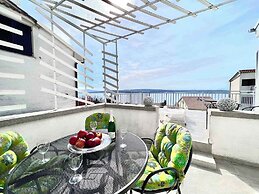 Apartman Azoa 1