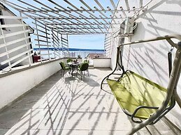 Apartman Azoa 1