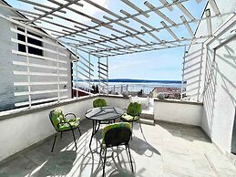 Apartman Azoa 1