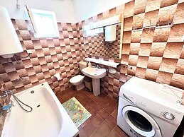 Apartman Azoa 1