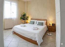 Littardi Smart Suite