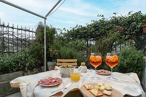 Littardi Smart Suite