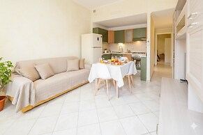Littardi Smart Suite